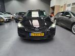 Opel Astra 1.2 Business Elegance LED KANTELDAK KEYLESS CAMER, Voorwielaandrijving, 1350 kg, Gebruikt, Euro 6