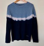 Tommy herentrui | XL, Ophalen, Zo goed als nieuw, Maat 56/58 (XL)