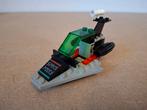 Lego 6813 Galactic Chief. Jaren 90 Space Police II, Lego, 33 Bath Road, Slough, UK, Lego, Ophalen of Verzenden