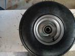 wiel, Tuin en Terras, Ophalen of Verzenden, Nieuw