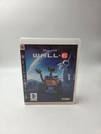 Wall•E, Zwolle, 1 speler, Ophalen of Verzenden, Zo goed als nieuw