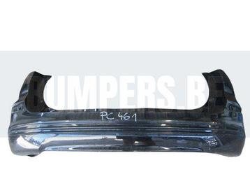 Bumper Ford Mondeo Hybrid MK5 Kombi 14-7480089661 Achterbump beschikbaar voor biedingen
