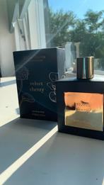 Miller Harris Velvet Cherry 100ml, Ophalen of Verzenden, Zo goed als nieuw