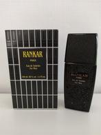 Rankar Parfum 100 ml [Nieuw], Nieuw, Ophalen of Verzenden