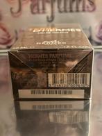 Terre d’Hermès 50ml edt, Sieraden, Tassen en Uiterlijk, Uiterlijk | Parfum, Ophalen of Verzenden, Nieuw