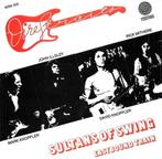 Dire Straits - Sultans Of Swing/ vinyl singel (1978)ZGST, Ophalen of Verzenden, Zo goed als nieuw, Overige formaten, Poprock
