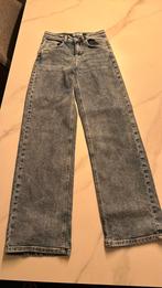 4 spijkerbroeken meisje maat 152, Kinderen en Baby's, Kinderkleding | Maat 152, Ophalen of Verzenden