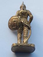 Inca - 4 soldaat beeldje Ferrero verz, Verzamelen, Ophalen of Verzenden, Gebruikt