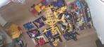 Lego technic partij classic jaren 90 100% compleet netjes, Ophalen of Verzenden, Zo goed als nieuw, Complete set, Lego