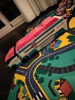 Paw Patrol Mission Cruiser Voertuig, Ophalen, Zo goed als nieuw, Jongen of Meisje