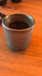 BMW x3 sier uitlaat chroom 8668527, Ophalen of Verzenden