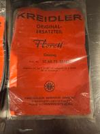 NOS gaskabel 57.84.75, Fietsen en Brommers, Brommeronderdelen | Kreidler, Ophalen of Verzenden, Zo goed als nieuw, Overige typen