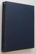 Openbaar kunstbezit 1958, Verzenden, Zo goed als nieuw, Schilder- en Tekenkunst