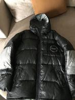 Originele TOMMY HILFIGER Kwaliteits-Winterjas XL, Ophalen, Zo goed als nieuw