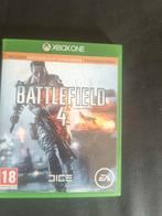 Xbox One Battlefield 4 Expansion pack incl China Rising., Spelcomputers en Games, 1 speler, Ophalen of Verzenden, Zo goed als nieuw