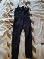Primark zwarte catsuite maat XL 46/48 zgan, Kleding | Dames, Jumpsuits, Primark, Zwart, Maat 46/48 (XL) of groter, Ophalen of Verzenden