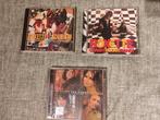 Originele cd's Roxette (2x) & The Corrs (1x), Ophalen of Verzenden, 1980 tot 2000, Zo goed als nieuw