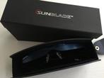 Sunblade SB 500-C  nieuw in de gesealde doos 4X zonnebril, Overige merken, Zonnebril, Nieuw, Ophalen of Verzenden