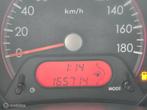 Suzuki Alto 1.0 Comfort VVT | Airco | Nieuwe APK !, Auto's, Suzuki, Voorwielaandrijving, Euro 5, Stof, Gebruikt