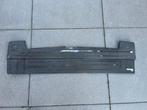 Opel Speedster hitte schild, Ophalen of Verzenden, Opel