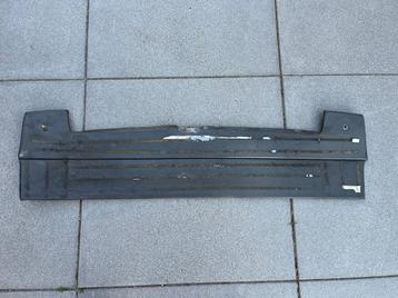 Opel Speedster hitte schild  beschikbaar voor biedingen