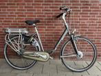 Mooie Batavus Monaco E-GO 7 versnellingen en 53cm frame, Batavus, Batavus, Batavus, Ophalen of Verzenden