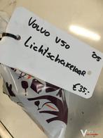 Volvo V50 2005 1.8 Lichtschakelaar, Auto-onderdelen, Dashboard en Schakelaars, Gebruikt, -, -, Ophalen of Verzenden