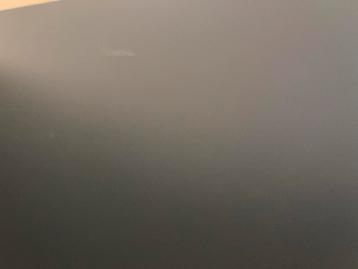 IKEA Besta Blauwe Deurtjes/Fronten (15 stuks) - afbeelding 2