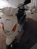 Peugeot viva city, Fietsen en Brommers, Scooters | Peugeot, Ophalen, Gebruikt, Vivacity