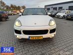 Porsche Cayenne 3.0 D keer dak 20 inc ex bpm, Auto's, Porsche, Automaat, Cayenne, 15 km/l, Gebruikt