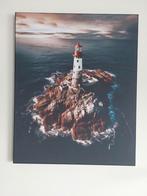 Doek voor artframe  van Werk aan de muur, Ophalen of Verzenden, Nieuw