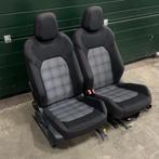 Volkswagen polo gti stoelen caddy, Auto-onderdelen, Interieur en Bekleding, Ophalen of Verzenden, Nieuw, Volkswagen