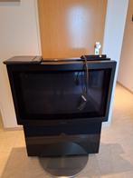 Beovision Avant, Audio, Tv en Foto, Televisies, Gebruikt, 50 Hz, 60 tot 80 cm, Ophalen