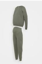 Diversen MAMA zwangerschaps kleding (winter)., Kleding | Dames, Positiekleding, Anna Field, Ophalen of Verzenden, Maat 36 (S)