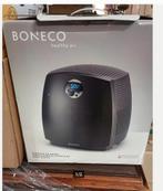 Boneco luchtreiniger, Ophalen, ., Zo goed als nieuw, .