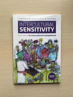 Intercultural Sensitivity (Nunez, Mahdi, Popma), Ophalen of Verzenden, Beta, Zo goed als nieuw, HBO