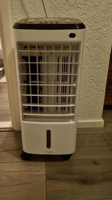 Aircooler (Blokker) beschikbaar voor biedingen