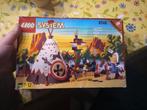 Zeldzame Lego Indianen Set, Tickets en Kaartjes