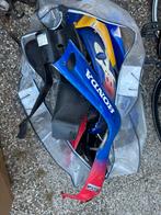 Honda x8rs kappen en onderdelen, Ophalen of Verzenden