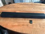 Soundbar Silvercrest, Ophalen, Bluetooth, Gebruikt