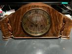 Schoorsteen pendule, Antiek en Kunst, Antiek | Klokken, Ophalen of Verzenden