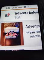 Rituals OPGELICHT, Ophalen of Verzenden, Nieuw, Bad & Douche