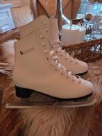 Nieuw  kunstschaatsen, Sport en Fitness, Schaatsen, Overige merken, Nieuw, Ophalen of Verzenden, Kunstschaatsen