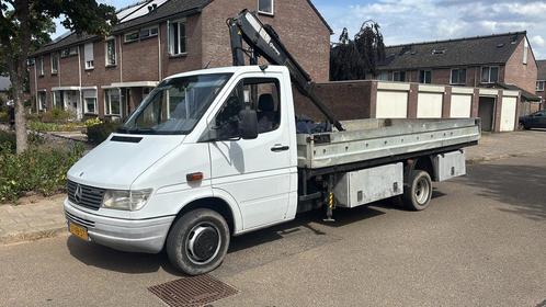 Gezocht! Oudijzer en metalen en ontruiming, Diversen, Overige Diversen, Ophalen
