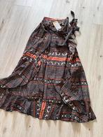 Isla ibiza broek/rok, Overige typen, Nieuw, Oranje, Ophalen of Verzenden