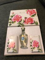 Boldoot Imperiale Set - Vintage, Ophalen of Verzenden, Zo goed als nieuw