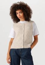 American Vintage Gilet, Maat 38/40 (M), Overige kleuren, Verzenden, Zo goed als nieuw