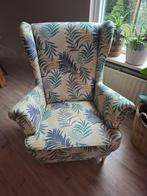 Woonkamer stoel, Ophalen, 50 tot 75 cm