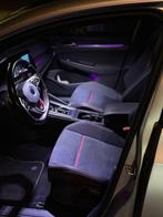 Golf 8 GTI Clubsport 300pk - Pops & Bangs! 59k gelopen, Auto-onderdelen, Interieur en Bekleding, Ophalen of Verzenden, Gebruikt