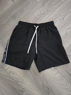 Cruyff zwembroek maat 164, Kinderen en Baby's, Kinderkleding | Maat 164, Ophalen of Verzenden, Zo goed als nieuw, Jongen, Sport- of Zwemkleding